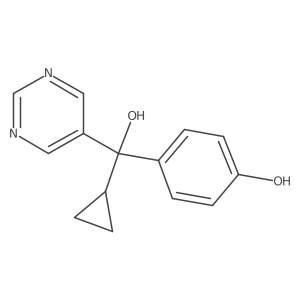 101038-99-7 structure