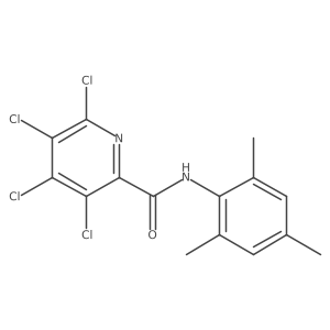 1012474-30-4 structure