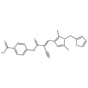 1012988-44-1 structure