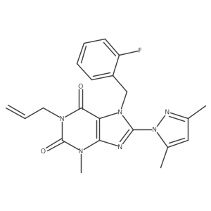 1013968-70-1 structure