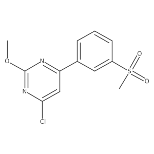 1016644-44-2 structure