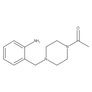 1016728-24-7 structure