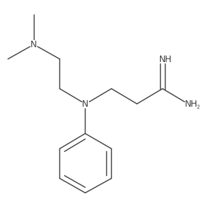 1017023-59-4 structure