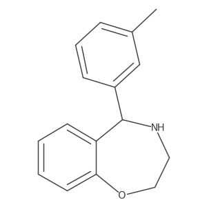 1017417-46-7 structure
