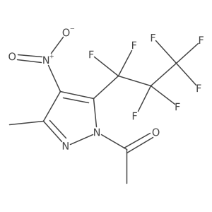 1017793-84-8 structure