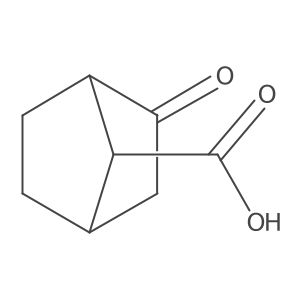 101915-50-8 structure