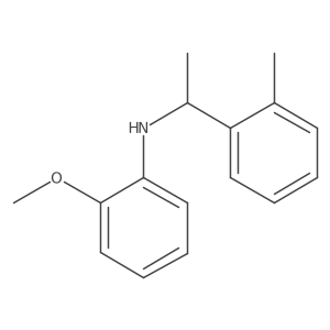 1019543-91-9结构式