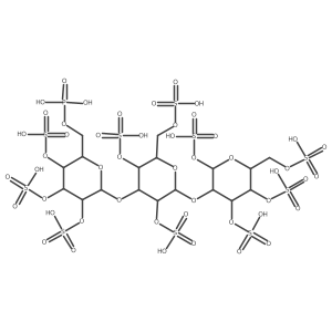 1020105-89-8 structure