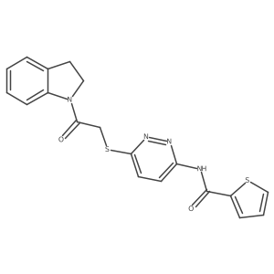 1021026-77-6 structure