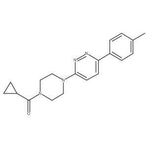 1021035-29-9 structure