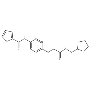 1021107-58-3 structure