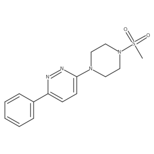 1021131-22-5 structure