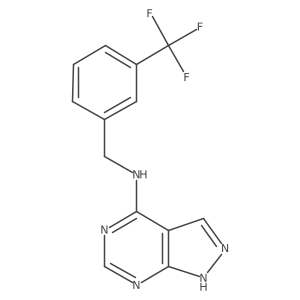 1021134-43-9结构式