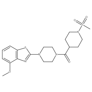 1021215-24-6 structure