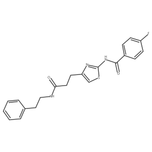 1021218-67-6 structure
