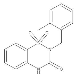 1021227-19-9 structure