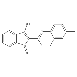 1024244-02-7结构式