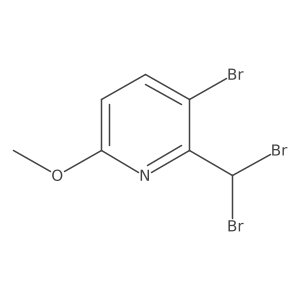1025892-40-3结构式
