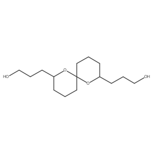 1027371-86-3 structure