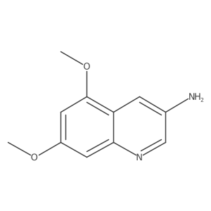 1027927-13-4 structure