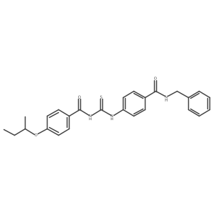 1030423-44-9 structure