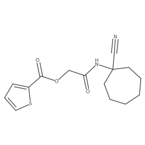 1031188-75-6结构式