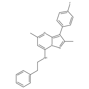 1031653-87-8 structure