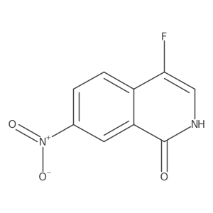 1036390-56-3 structure