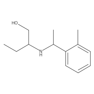 1038260-46-6 structure