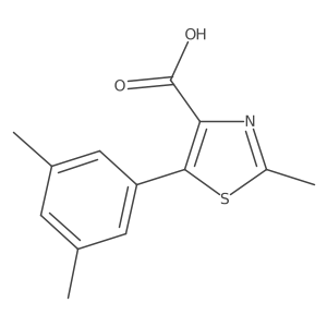 1038509-09-9 structure