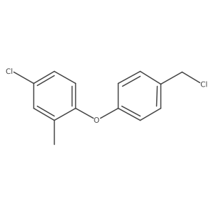 1039962-36-1 structure
