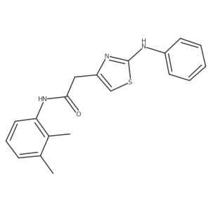 1040678-18-9结构式