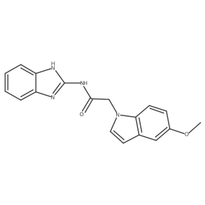 1040704-07-1结构式
