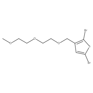 1048037-32-6结构式