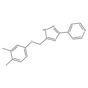 1049140-54-6 structure