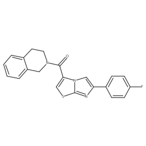 1049417-20-0结构式