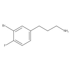 1057671-69-8 structure