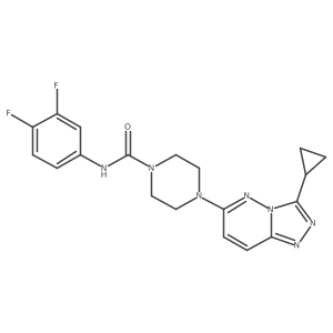 1058234-74-4 structure
