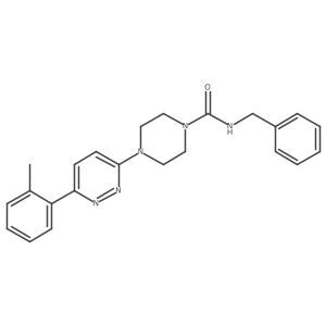 1060177-78-7 structure