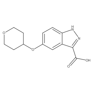 1061250-28-9 structure