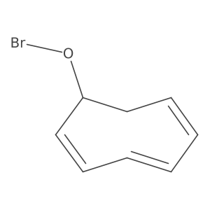 1081849-79-7 structure