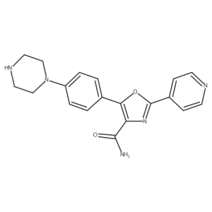 1082442-01-0结构式