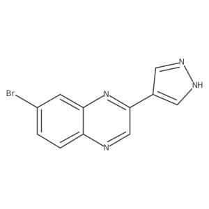1083326-12-8 structure