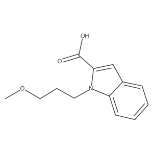 1086023-84-8 structure