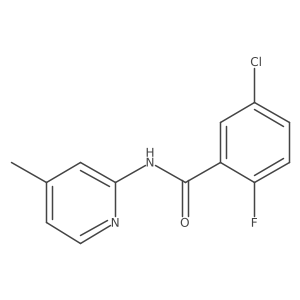 1089554-81-3 structure