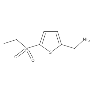 1089761-79-4 structure