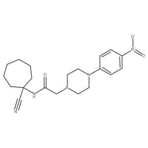 1090895-56-9 structure