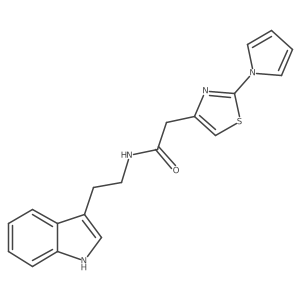 1092345-26-0 structure