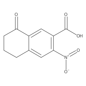 1092348-69-0结构式