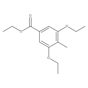 1092465-09-2 structure